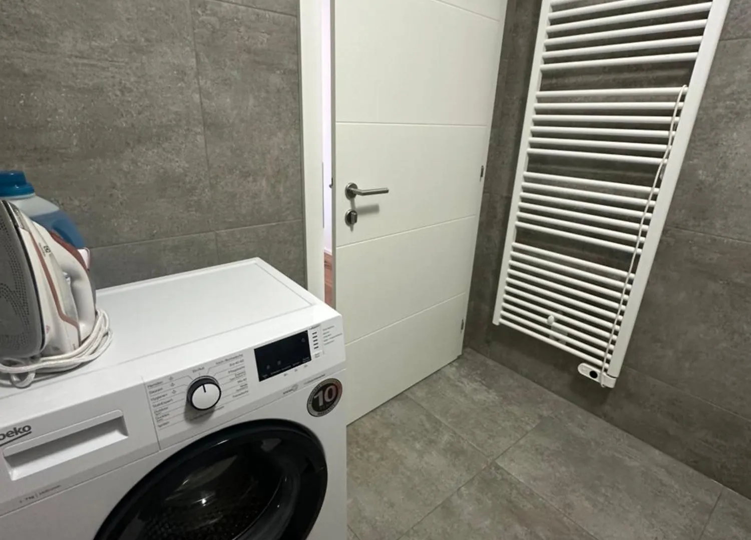 Beauty Apartment Erlachgasse Vienna 0*,  Austria