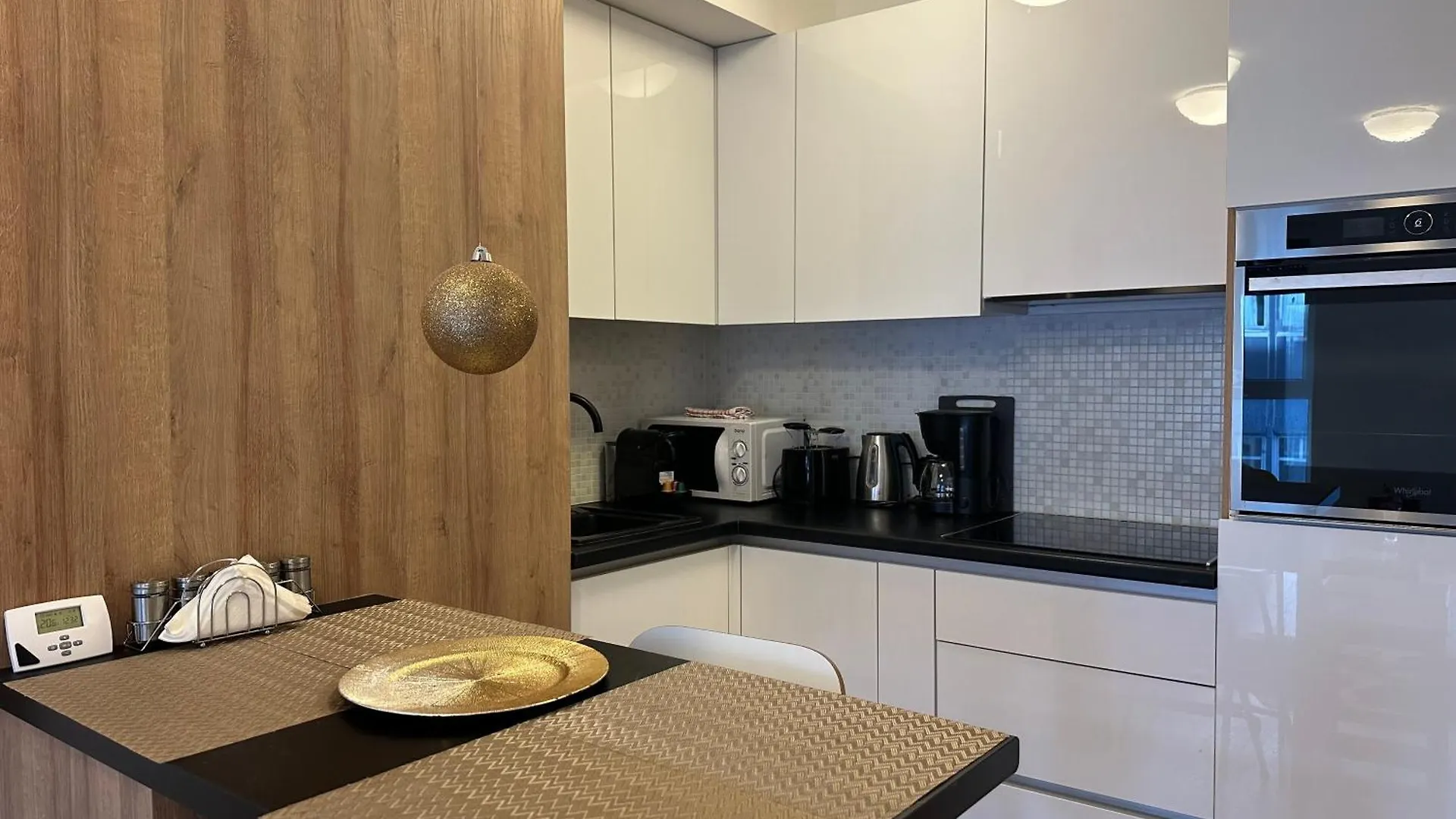 Beauty Apartment Erlachgasse Vienna 0*,